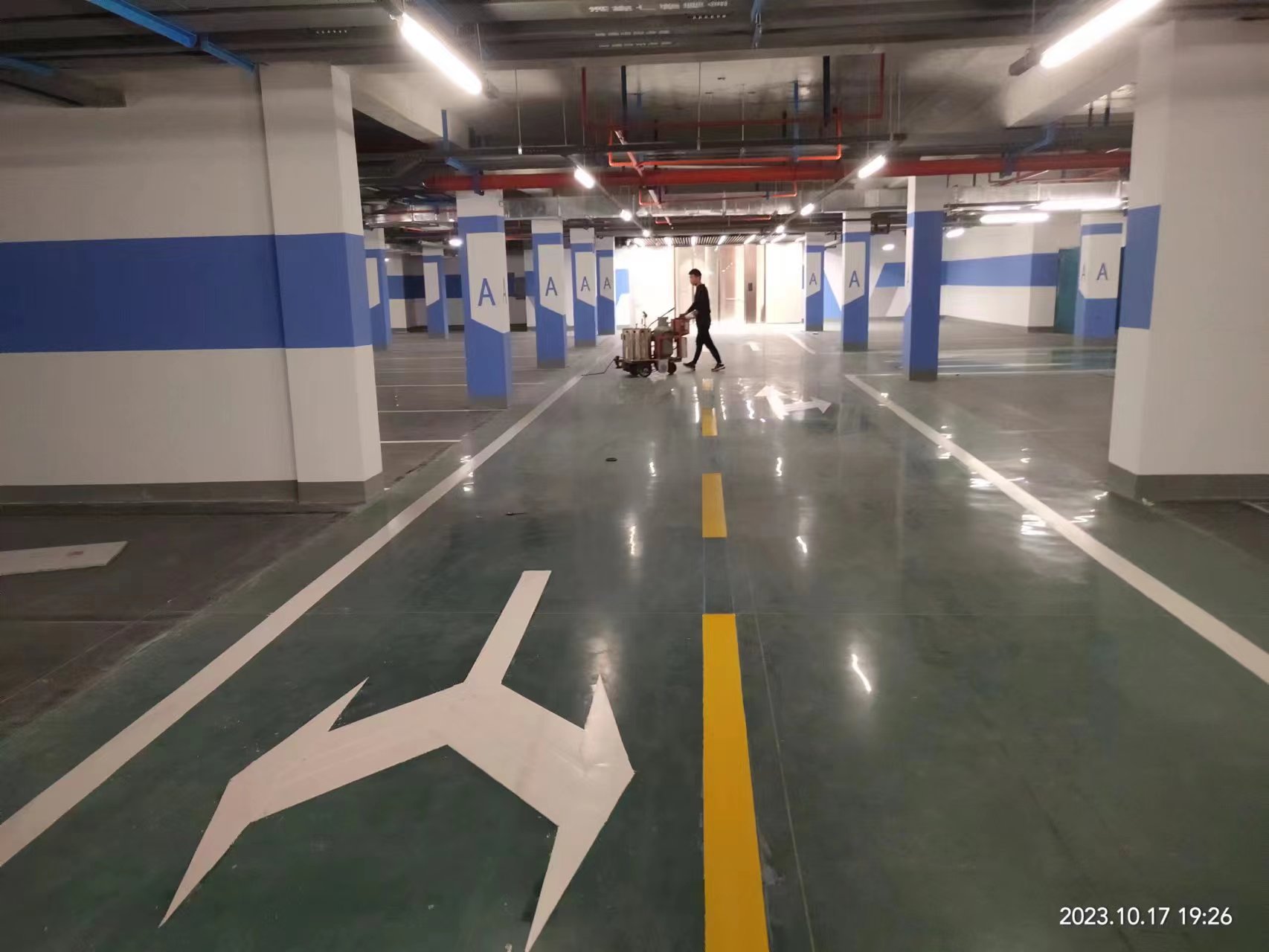 20231225/6588dfcd4f0de.jpg 微信圖片_202312041343093.jpg